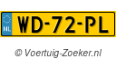 WD-72-PL