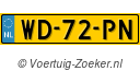 WD72PN