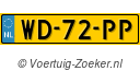 WD72PP
