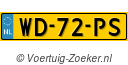 WD72PS