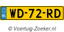 WD72RD