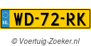 WD72RK
