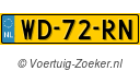 WD72RN