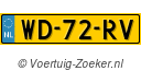 WD-72-RV