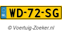WD-72-SG