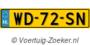 WD-72-SN