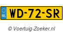 WD72SR