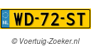 WD-72-ST