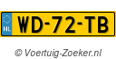 WD72TB