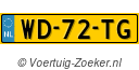 WD72TG