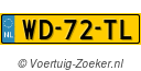 WD-72-TL