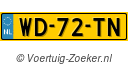 WD72TN