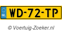 WD72TP