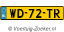 WD72TR