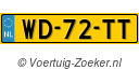WD72TT