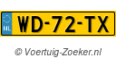 WD72TX