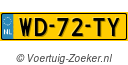 WD-72-TY
