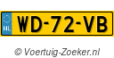 WD72VB