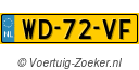 WD72VF