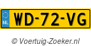 WD-72-VG