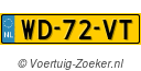 WD72VT
