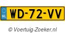 WD72VV