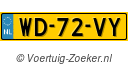WD-72-VY