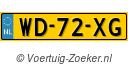 WD-72-XG
