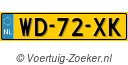 WD72XK