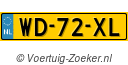 WD72XL