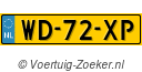 WD72XP