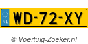 WD72XY
