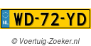 WD72YD