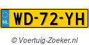 WD72YH