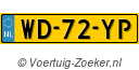 WD72YP