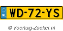 WD72YS