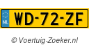 WD-72-ZF