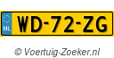 WD72ZG