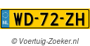 WD-72-ZH