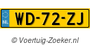 WD-72-ZJ