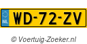 WD-72-ZV