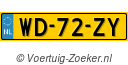 WD72ZY
