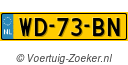 WD73BN