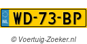 WD-73-BP