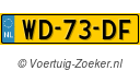 WD73DF