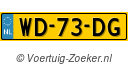 WD73DG