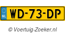 WD73DP