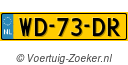 WD73DR