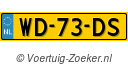 WD73DS