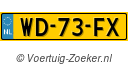 WD73FX